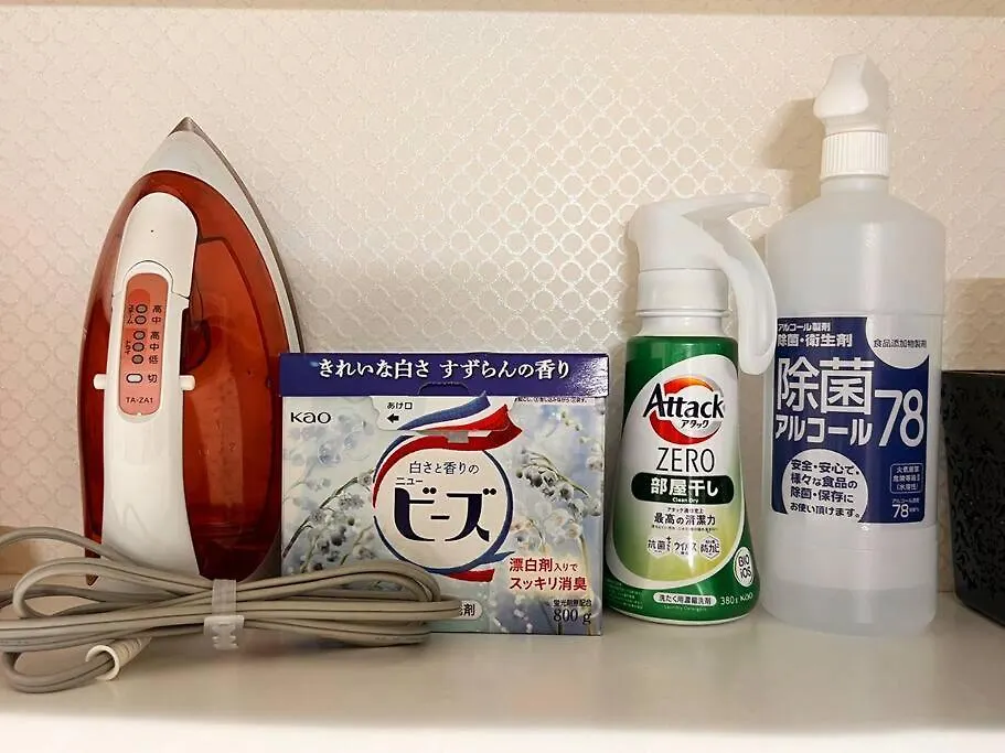 6楼整租公寓：机场附近的都市舒适住宿 Tokyo