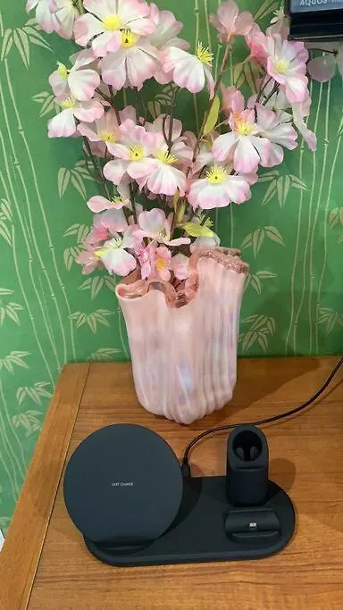 Apartament 6楼整租 秒杀价 大面积 可容纳8人 步行秋叶原 上野 机场直达京成上野 直达浅草 银座 新宿 Tokio