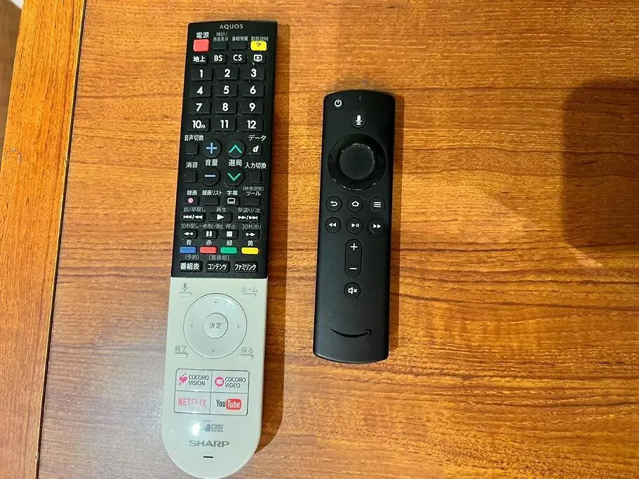 Apartment 6楼整租公寓：机场附近的都市舒适住宿 Tokyo