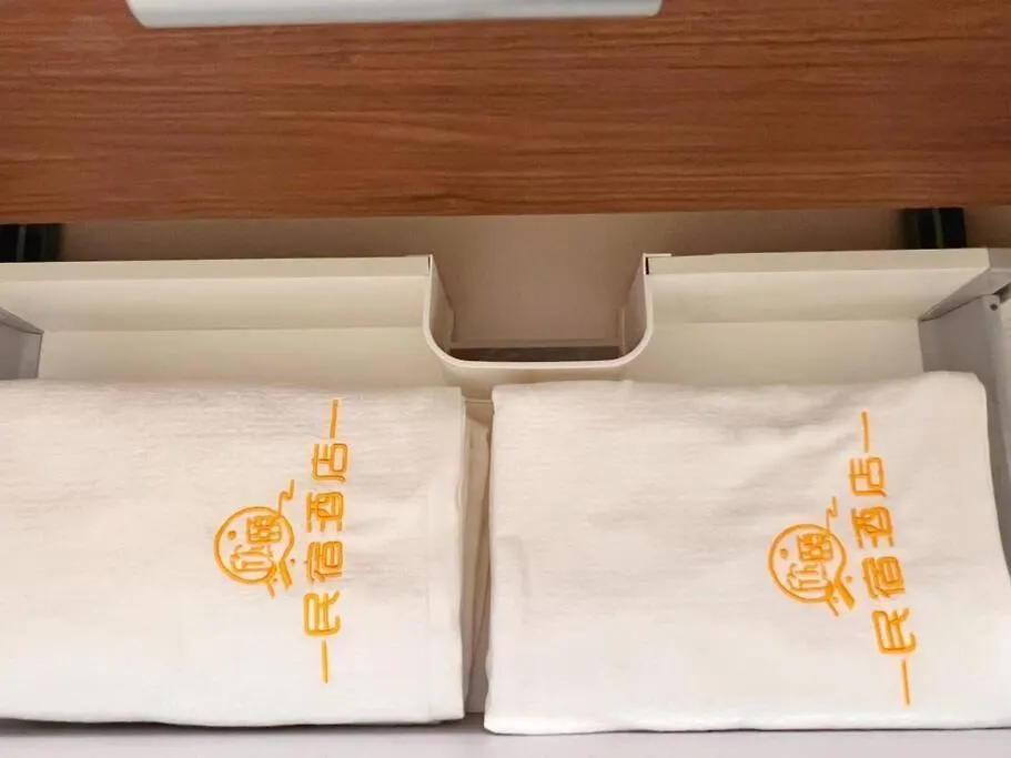 Apartment 6楼整租公寓：机场附近的都市舒适住宿 Tokyo Japan